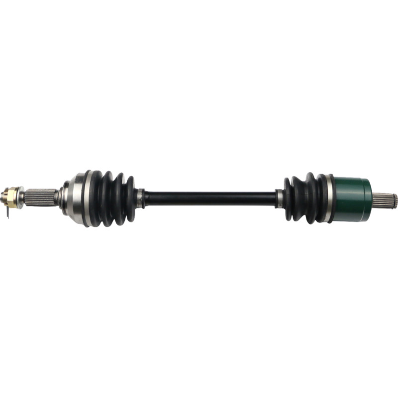 MOOSE OFFROAD OEM Replacement Standard CV Axle - Image 81