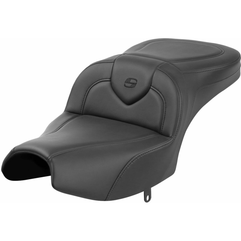 SADDLEMEN Roadsofa™ Standard Reach Seat - Image 40