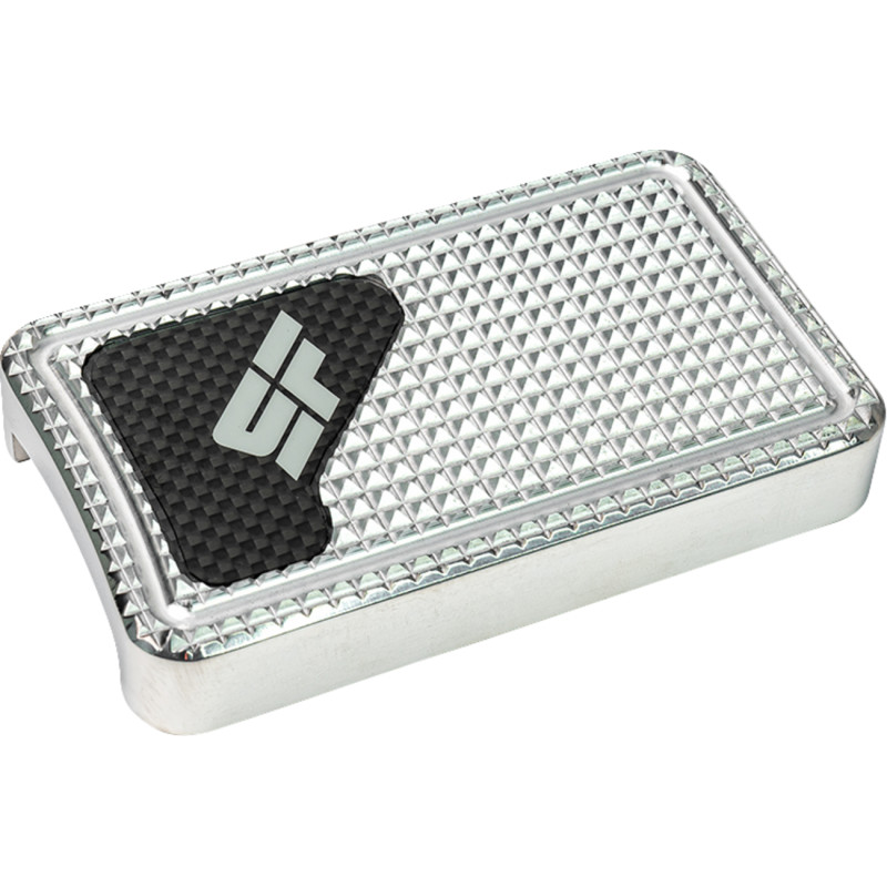 SLYFOX Brake Pedal - Image 2