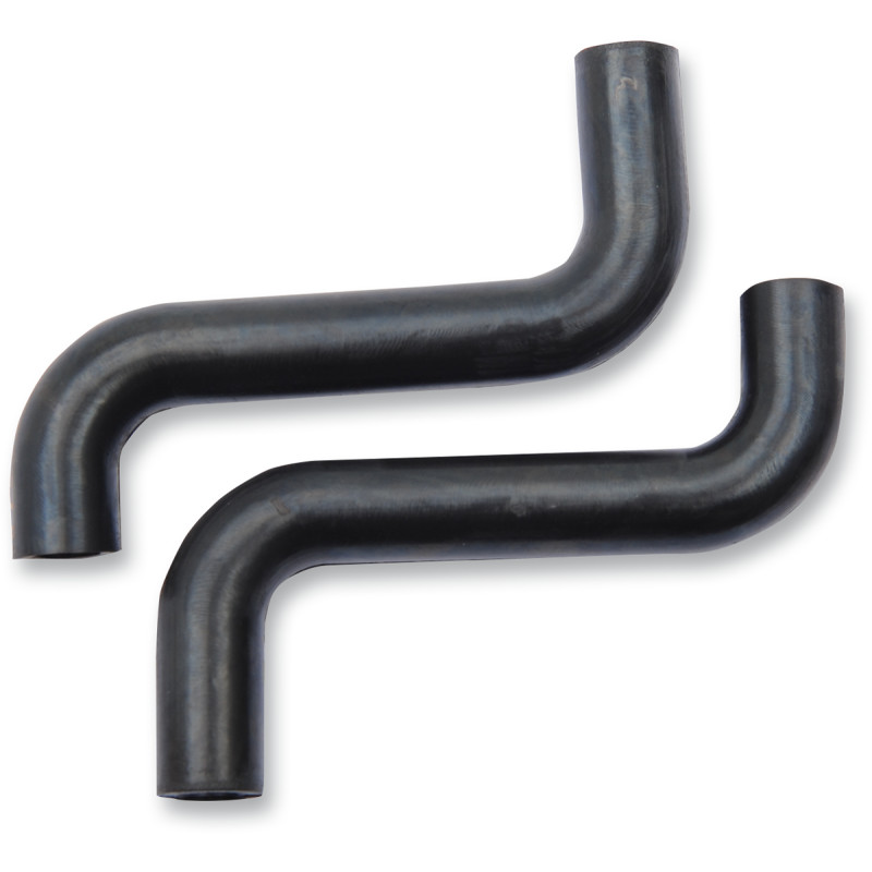 EASTERN MOTORCYCLE PARTS Breather Tubes - Image 2