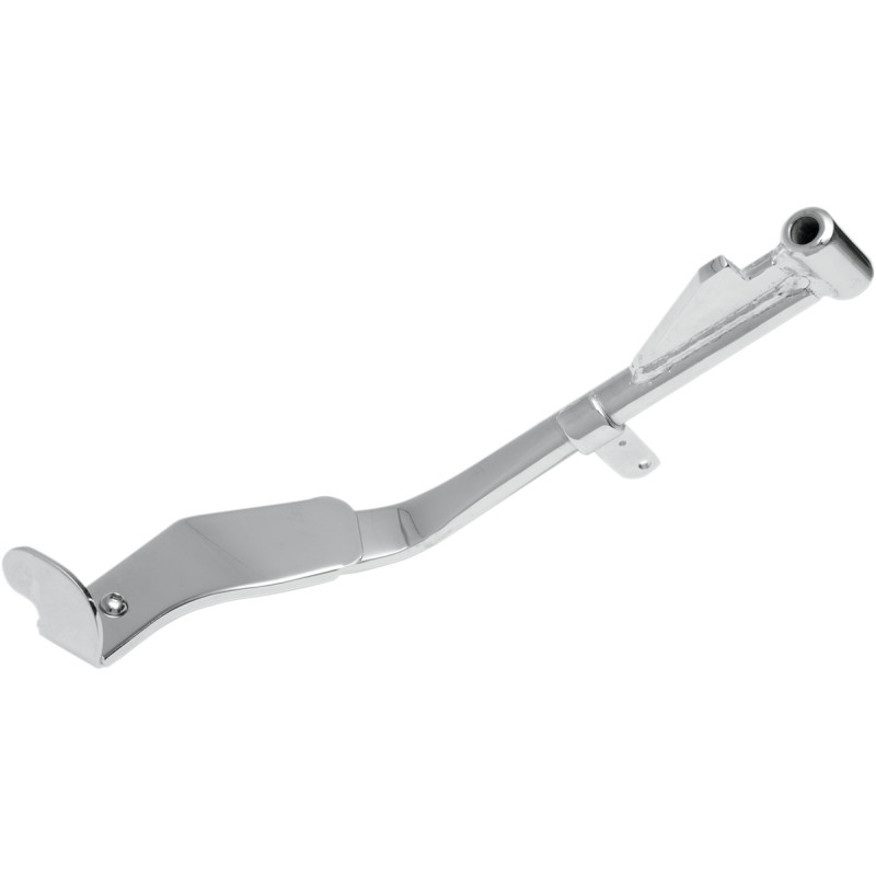 DRAG SPECIALTIES Easy Find Kickstand Extension