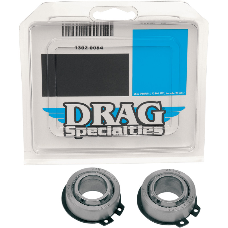 DRAG SPECIALTIES Swingarm Bearing Kit - Image 2
