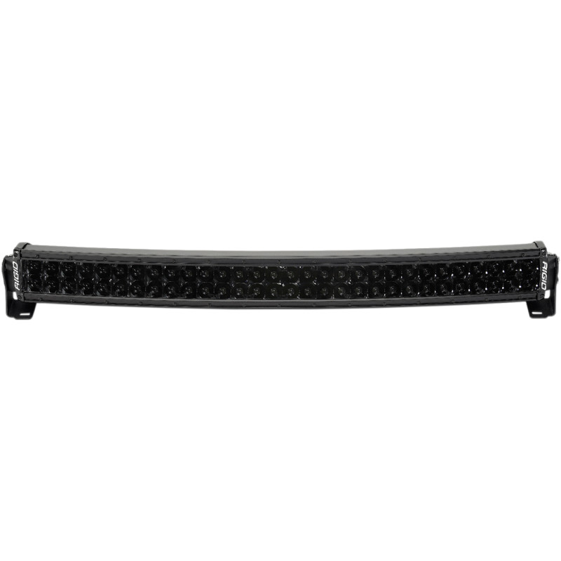 RIGID INDUSTRIES RDS-Series PRO LED Spotlight