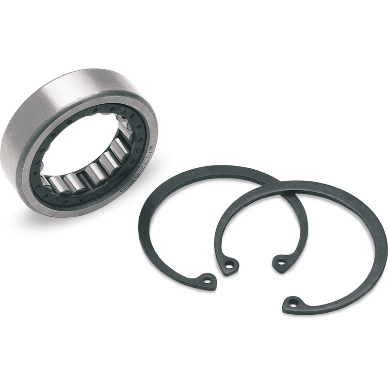 DRAG SPECIALTIES Inner Primary Mainshaft Bearing