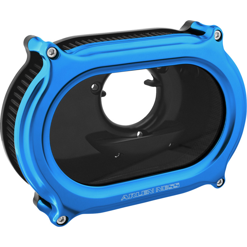 ARLEN NESS Stage 2 Method™ Air Cleaner Kit - Image 2