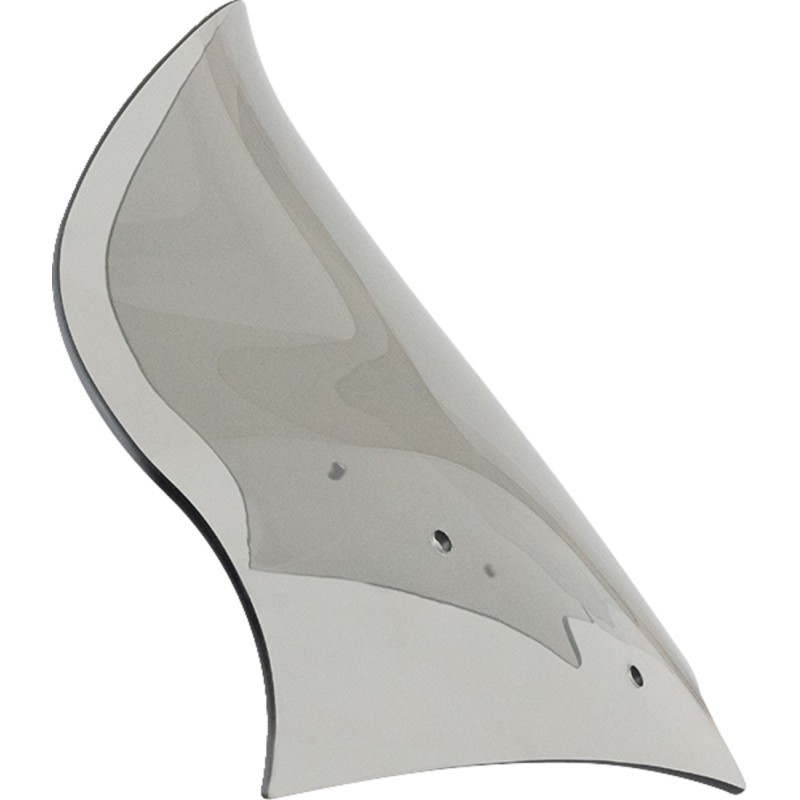 KLOCK WERKS Pro-Touring Flare® Windshield - Image 11