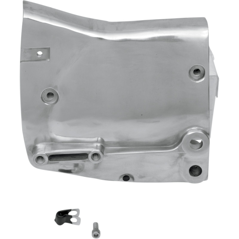 DRAG SPECIALTIES Sprocket Cover