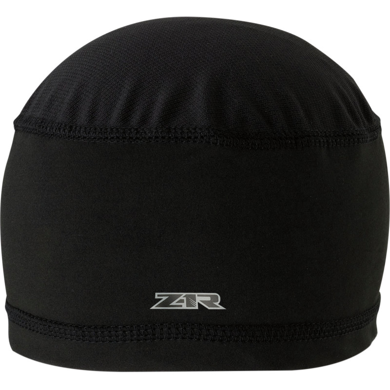 Z1R Skull Cap