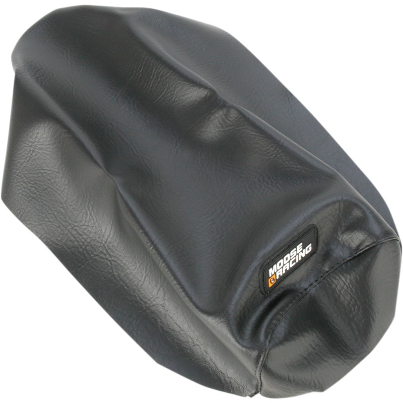 MOOSE OFFROAD Standard Seat Cover - Image 16