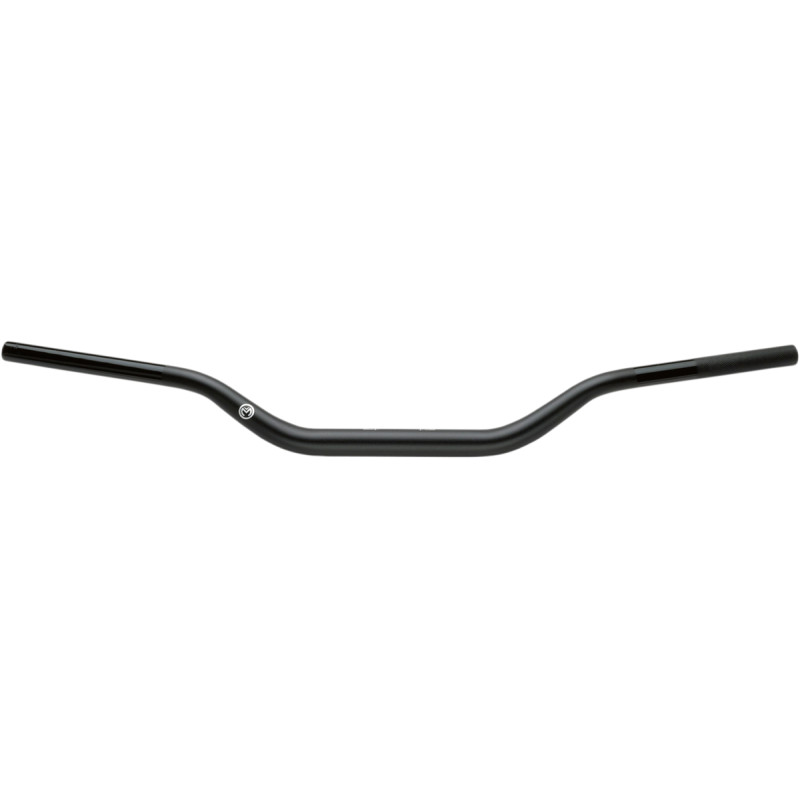 MOOSE OFFROAD Flex Series Handlebar — Flex Series/CR/Low