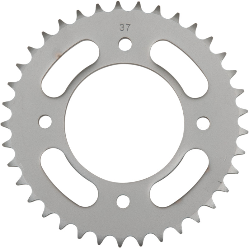 PARTS UNLIMITED Rear Sprocket - Image 58