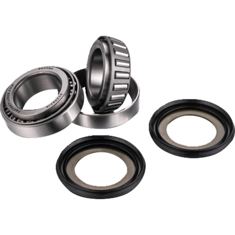 FACTORY LINKS Steering Stem Bearing Kit - Image 16