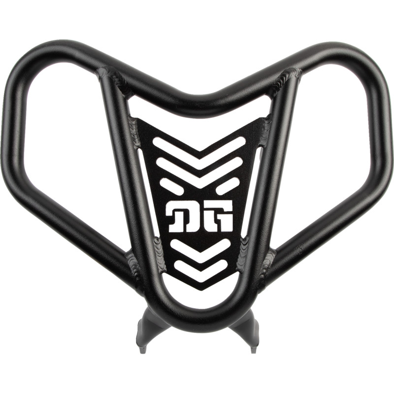 DG PERFORMANCE V-Lite Front Bumper - Image 5