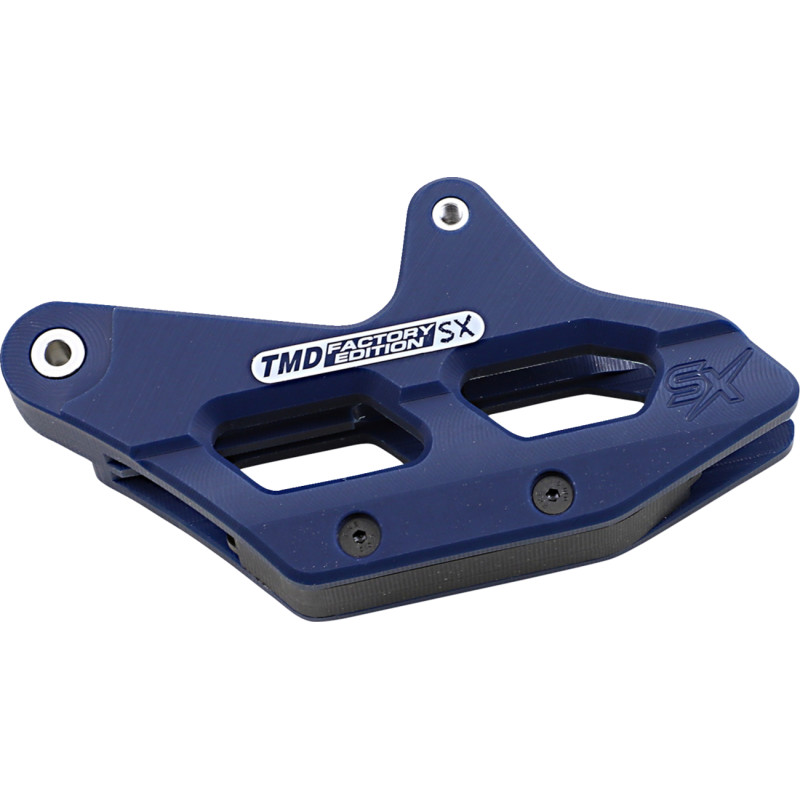 T.M. DESIGNWORKS Chain Guide