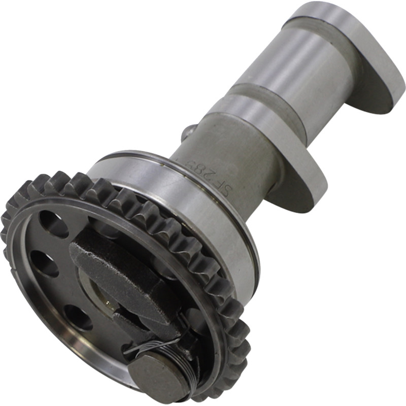 HOT CAMS Camshaft Exhaust Stage 2 - Image 4