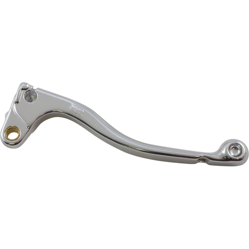 MOOSE OFFROAD Forged 6061-T6 Clutch Lever - Image 15