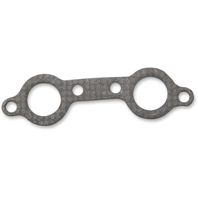 MOOSE OFFROAD Exhaust Gasket Kit - Image 73