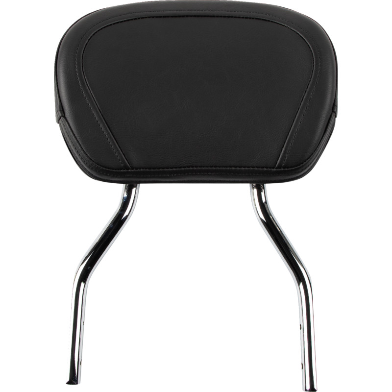 COBRA Round Sissy Bar Kit - Image 7