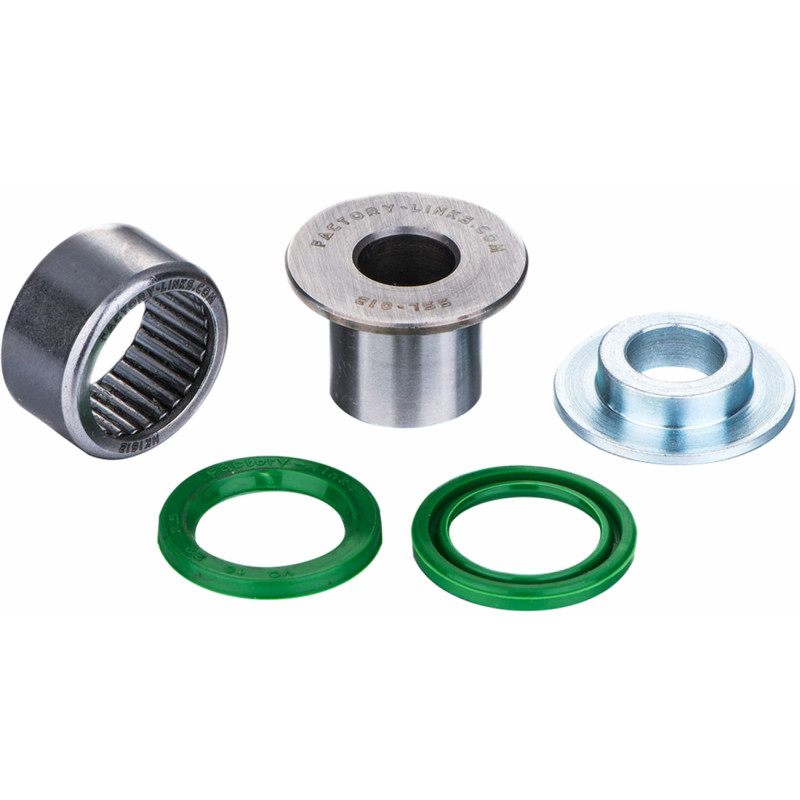 FACTORY LINKS Shock Bearing Kit - Image 3