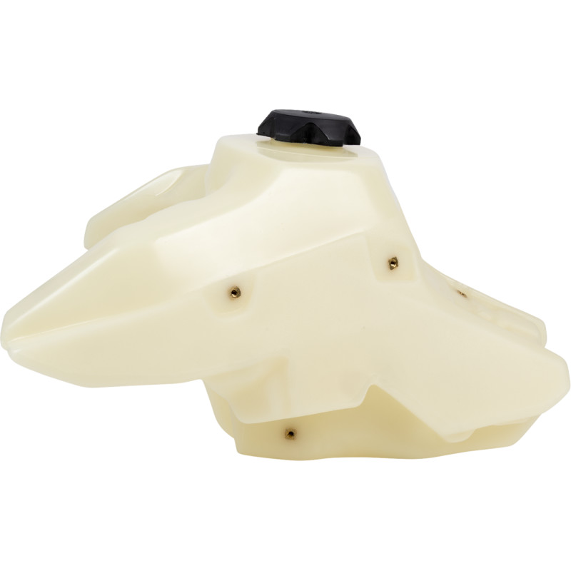 IMS PRODUCTS INC. Large-Capacity Gas Tank - Image 26