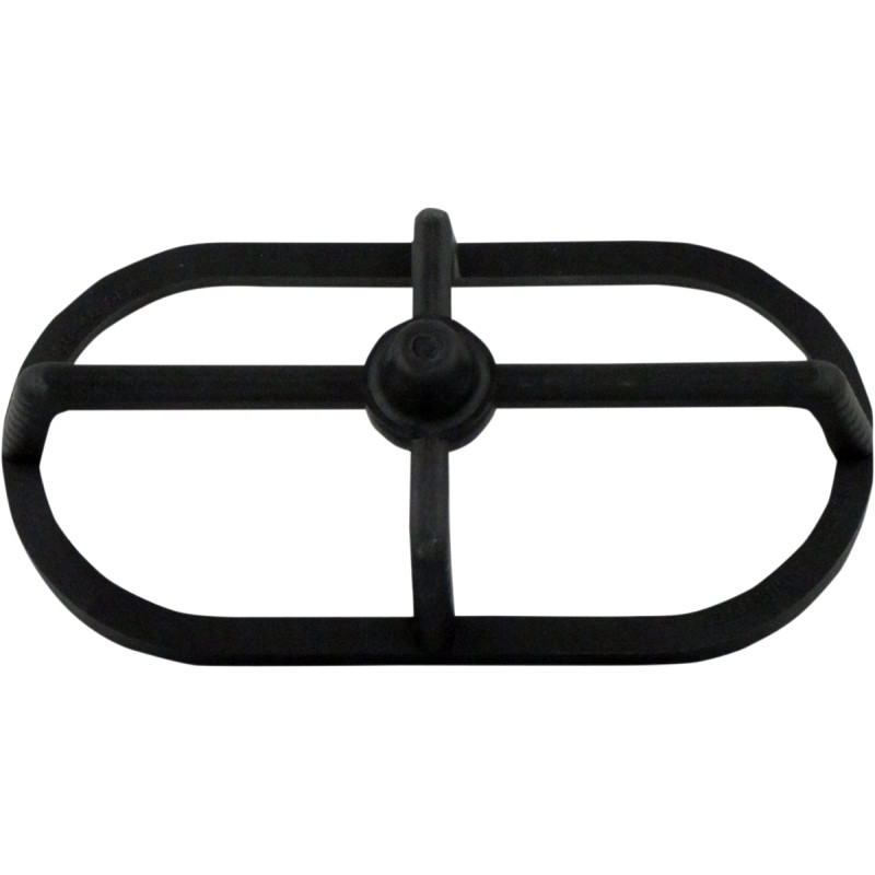 NO TOIL Replacement Air Filter Cage - Image 11