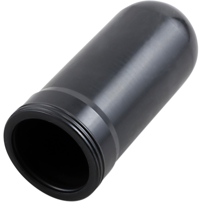 RACE TECH Shock Reservoir Bladder - Image 5