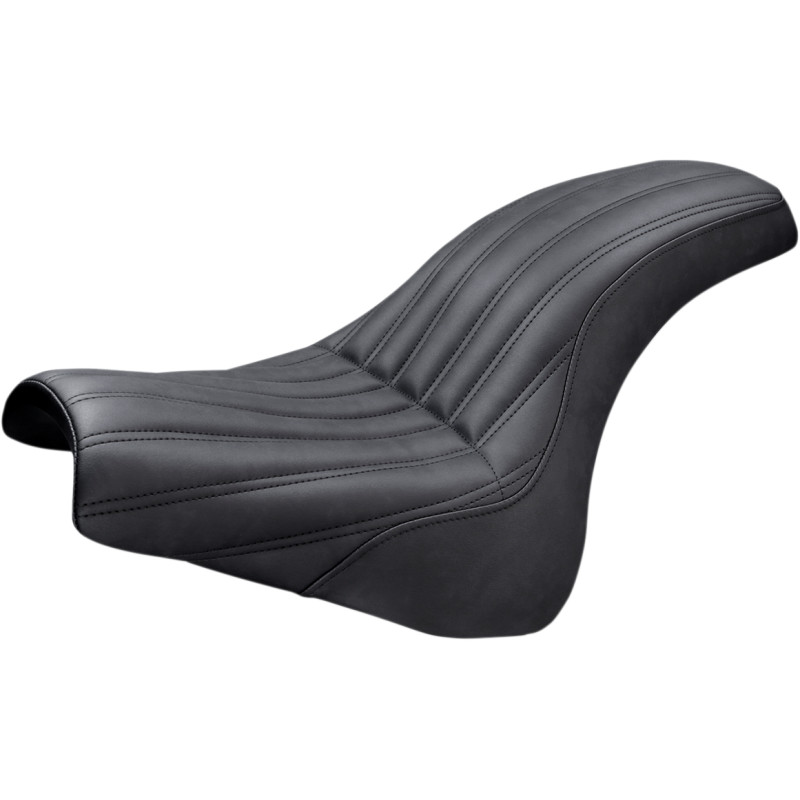 SADDLEMEN Knuckle 2-Up Seat - Image 2