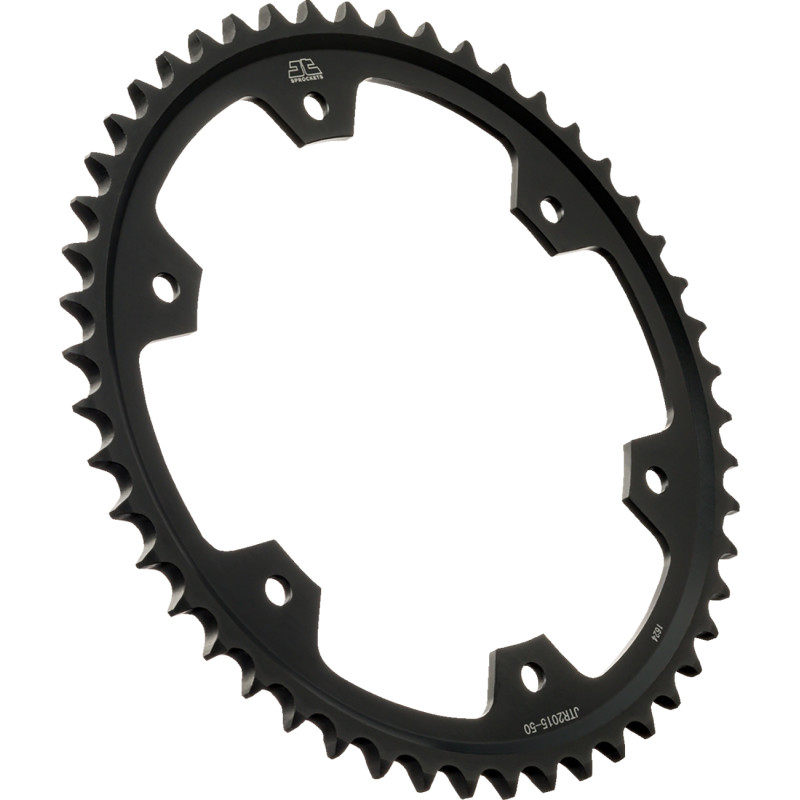 JT SPROCKETS Rear Sprocket - Image 7