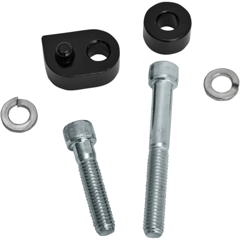 VANCE & HINES Floorboard Extension Kit