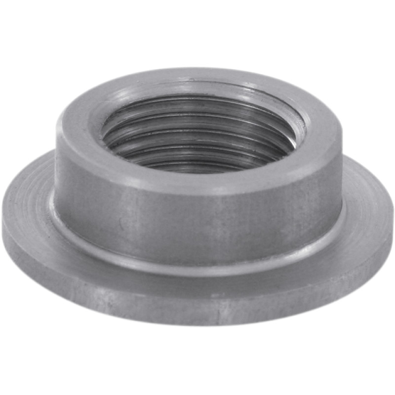 PINGEL Petcock Bung — 3/8" NPT
