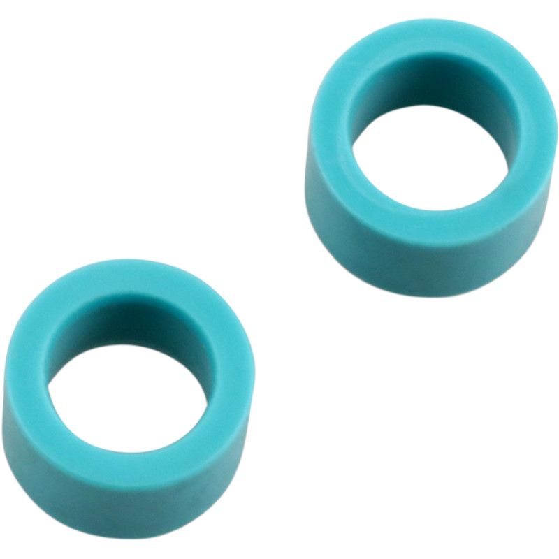 RACE TECH Damping Rod Bushings