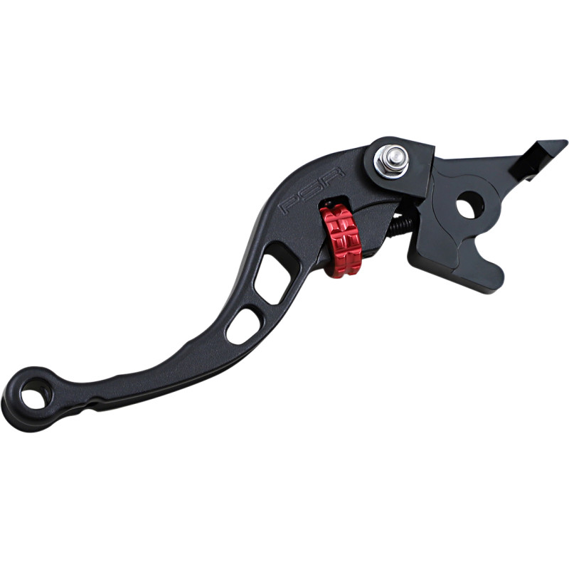 PSR Apex Brake Lever - Image 3