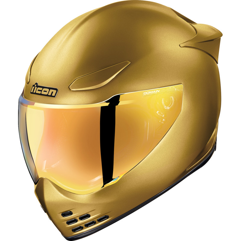 ICON Domain™ Cornelius Helmet