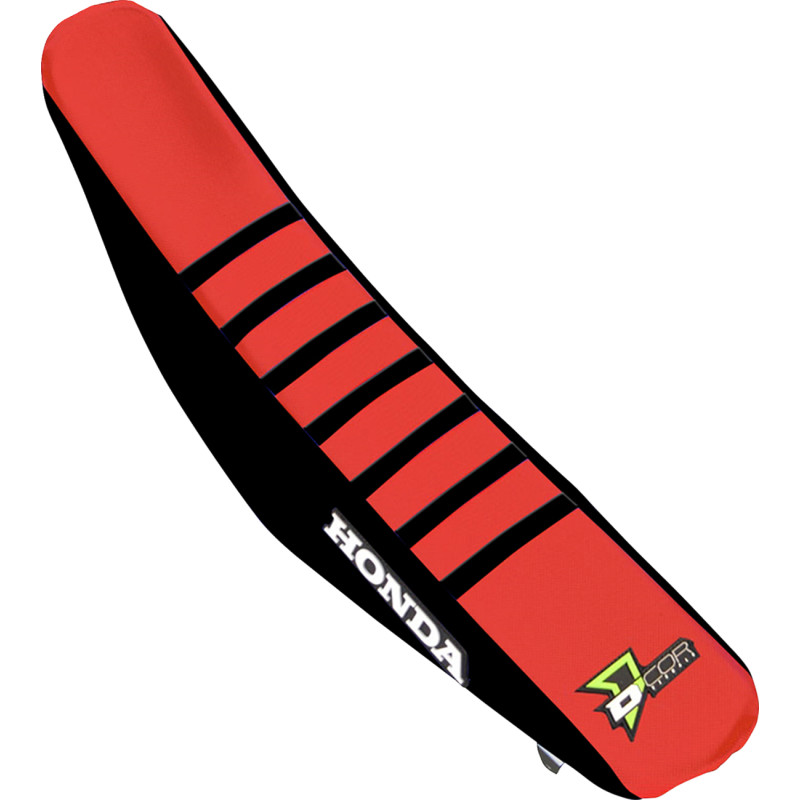 D'COR VISUALS Seat Cover