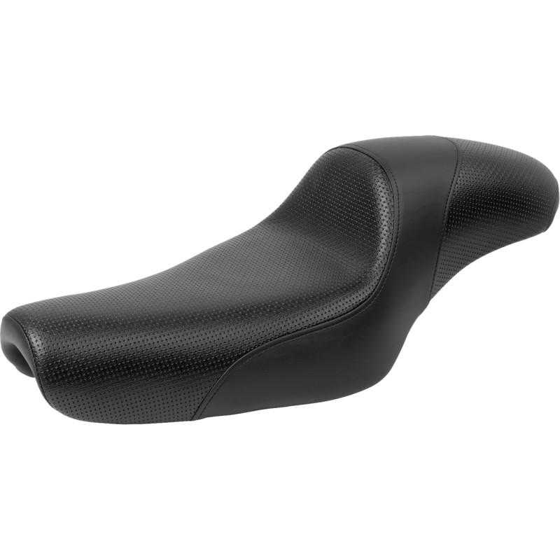 SADDLEMEN Americano 2-Up Cafe Seat