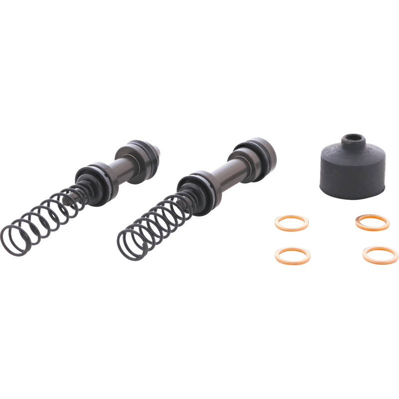 ALL BALLS Brake Master Cylinder Rebuild Kit - Image 5