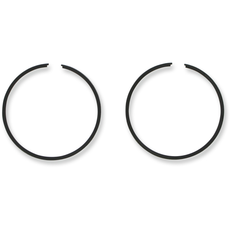 PARTS UNLIMITED Replacement Ring Set - Image 7