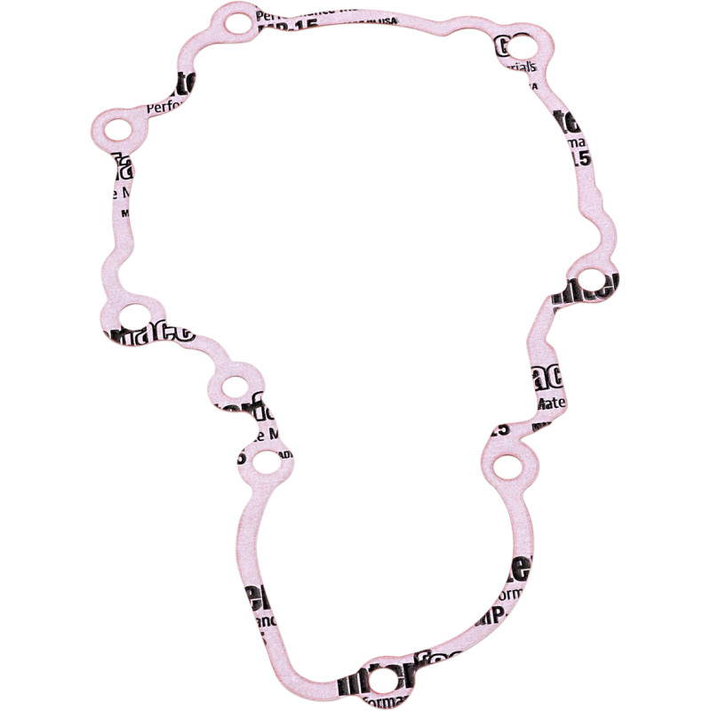 MOOSE OFFROAD Ignition Cover Gasket - Image 17