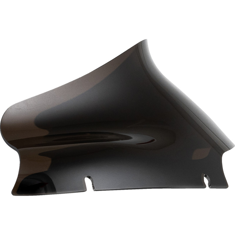 KLOCK WERKS Kolor Flare® Windshield - Image 12