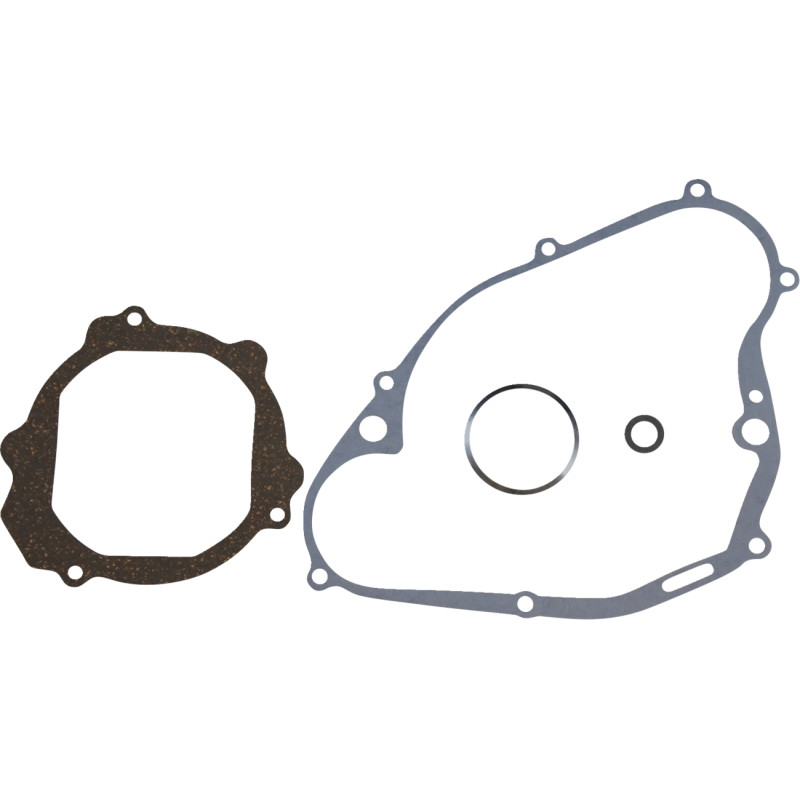 VINTCO Engine Gasket Kit - Image 11