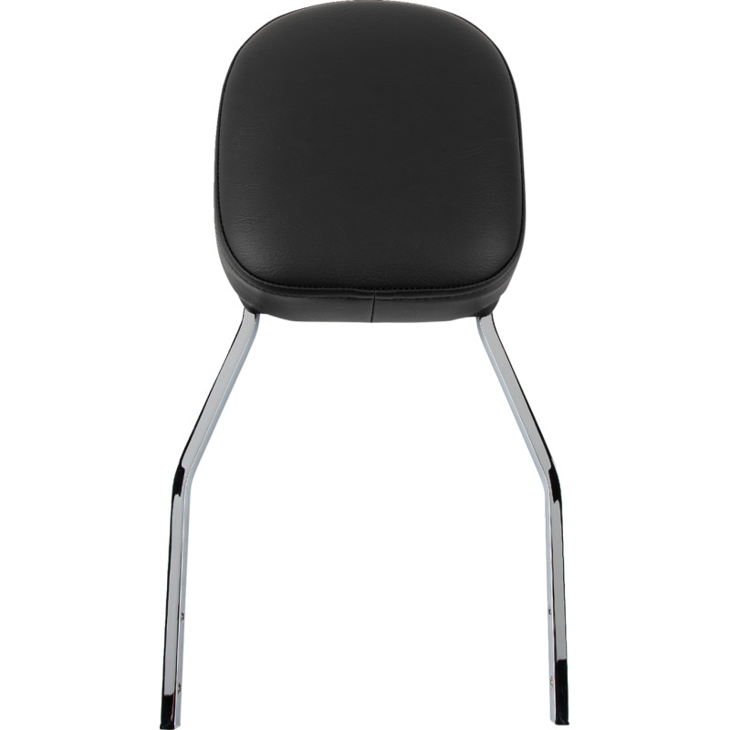 COBRA Square Sissy Bar Kit — Standard - Image 8