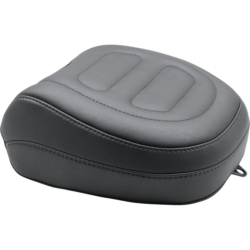 MUSTANG Max Profile Passenger Touring Seat