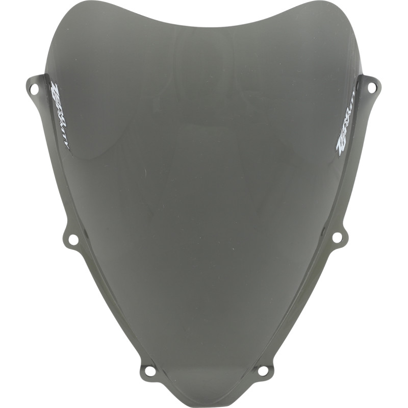 ZERO GRAVITY Sport Touring Windscreen - Image 10