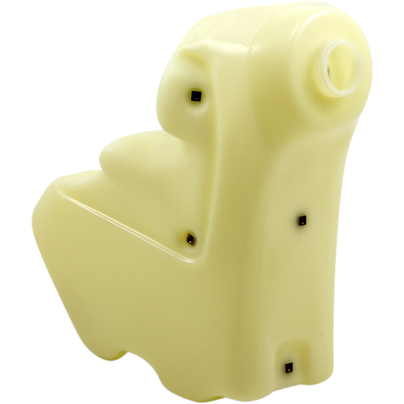 IMS PRODUCTS INC. Large-Capacity Gas Tank - Image 3