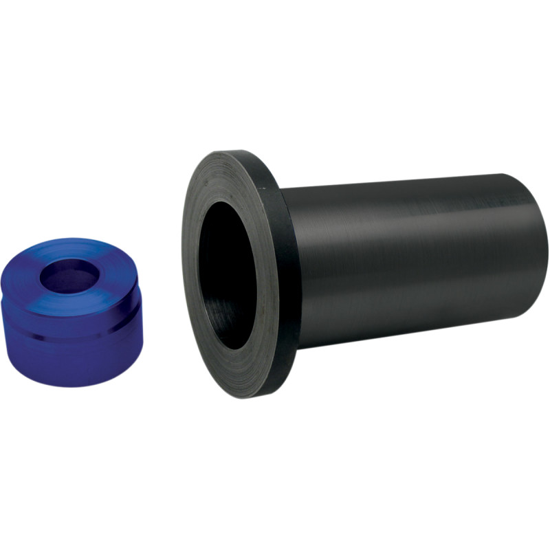 JIMS Cruise Drive Main Case Seal Installer