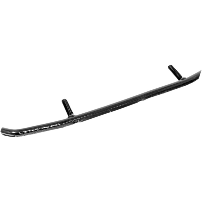 WOODY'S Extender Trail III™ Flat-Top® Wear Bars - Image 5