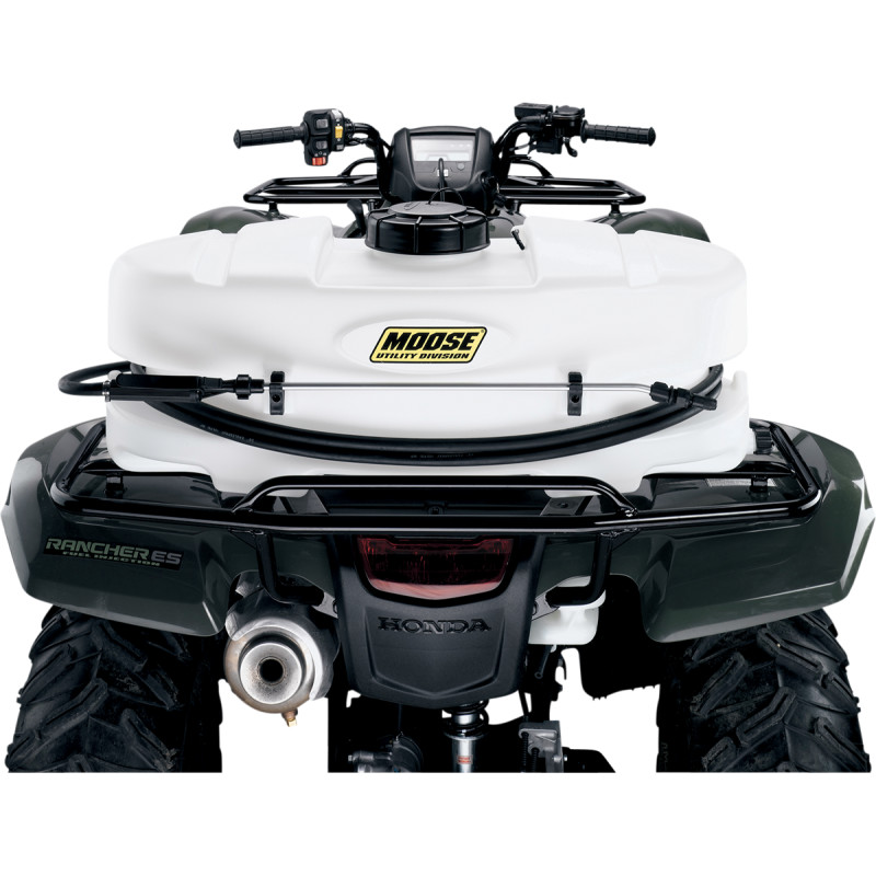 MOOSE OFFROAD 15 Gallon Sprayer Kit