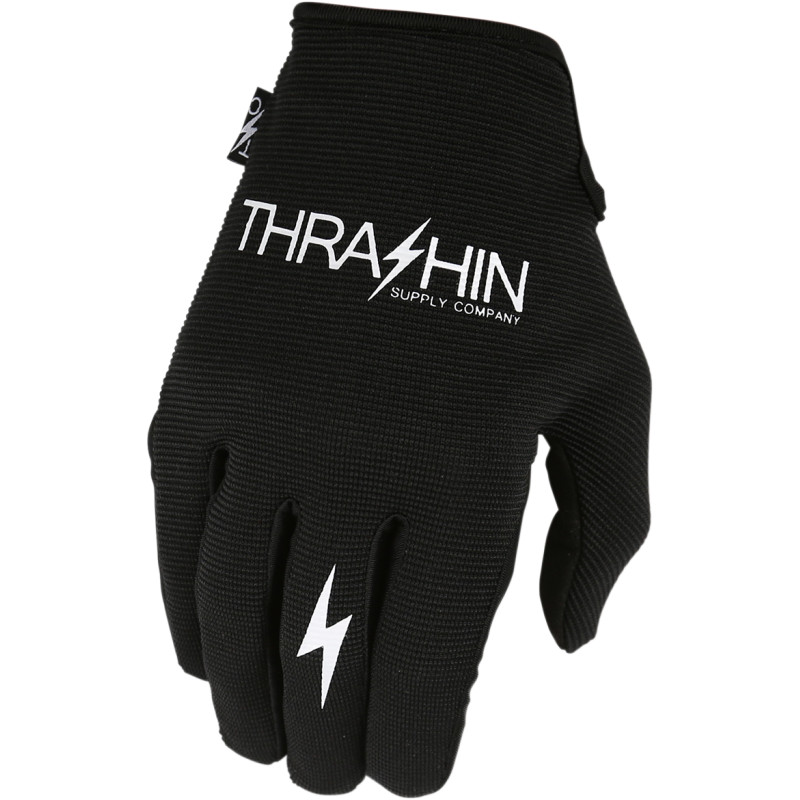 THRASHIN SUPPLY CO. Stealth Gloves
