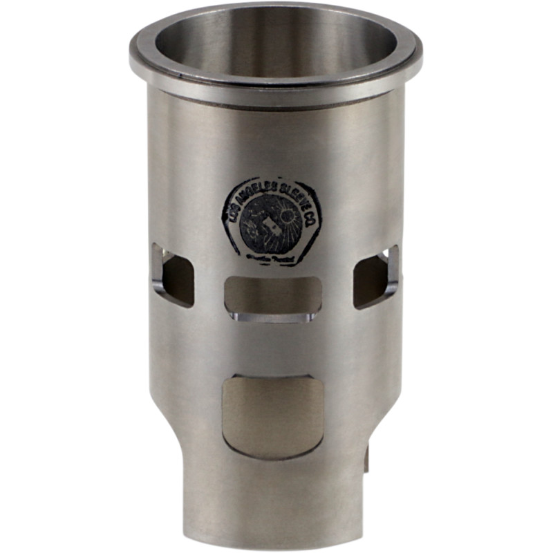 LA SLEEVE Cylinder Sleeve For 2-Stroke - Image 14