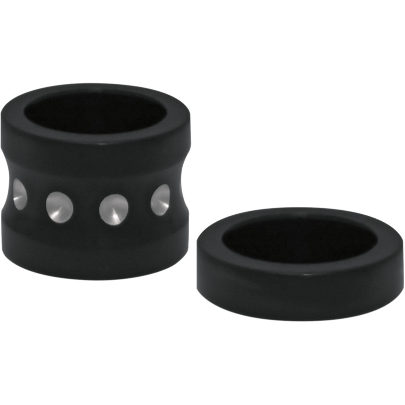 COVINGTONS Front Axle Spacer - Image 4
